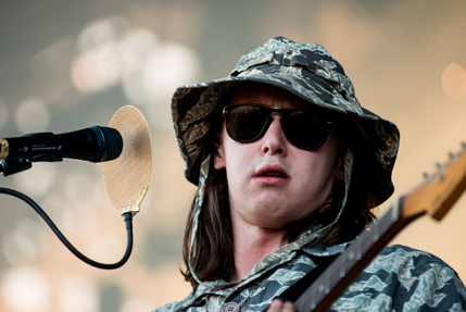 the wombats